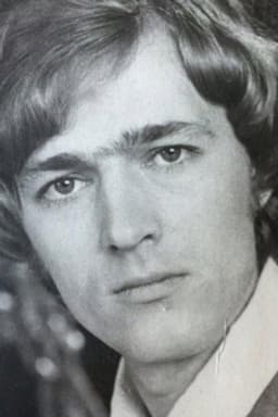 Photo of Timofey Spivak