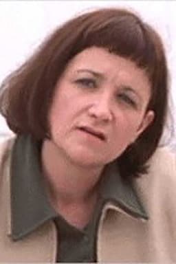 Photo of Karol Kent