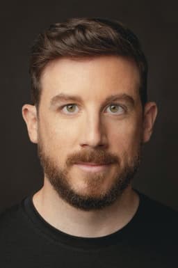 Photo of John Doherty