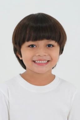 Photo of Athar Barakbah