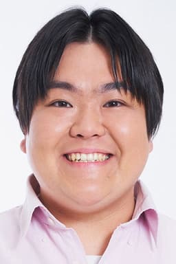 Photo of Eikichi Ikeda