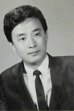 Photo of Shih Feng