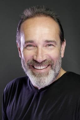 Photo of Yosi Mizrahi