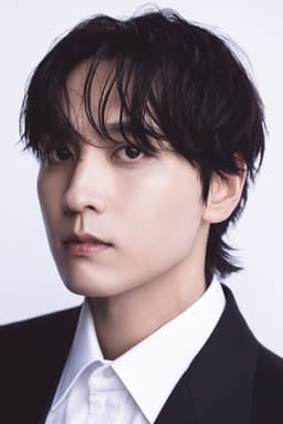 Photo of Choi Tae-joon