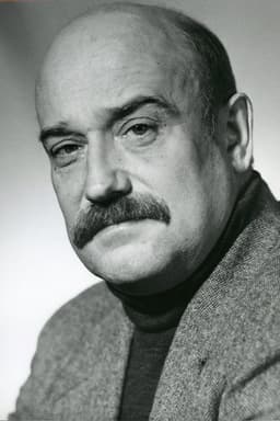 Photo of Enn Klooren