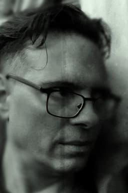 Photo of Joseph Taglieri