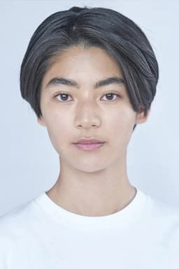 Photo of Koyuki Kishimoto