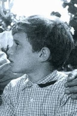 Photo of Giancarlo Damiani