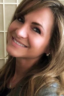 Photo of Natalie LaSpina