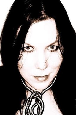 Photo of Thea Gilmore