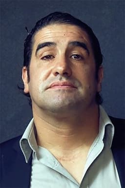 Photo of Kaló