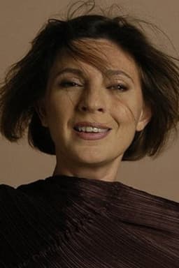 Photo of Elda Olivieri