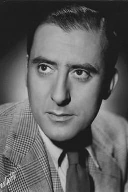 Photo of Bruno Barnabe