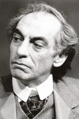 Photo of Piero Di Iorio