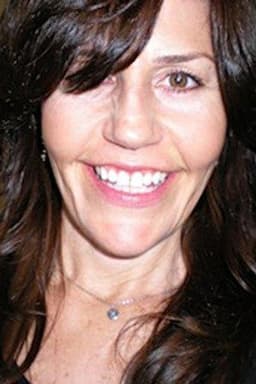 Photo of Colette Whitaker