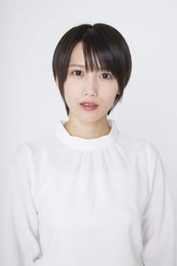 Photo of Rihona Kato