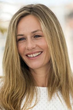 Photo of Cécile de France