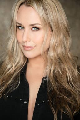 Photo of Alex Rose Wiesel