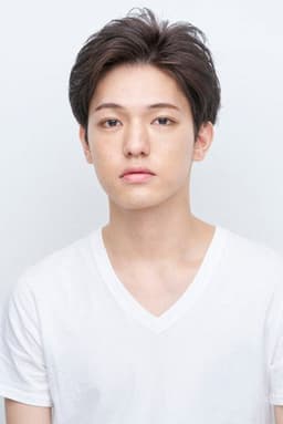 Photo of Kondo Yohdi