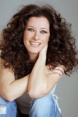 Photo of Valentina Persia