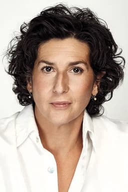 Photo of Elvira Mínguez