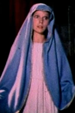 Photo of Luda Redding