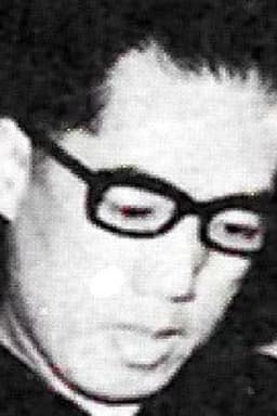 Photo of Chan Wan
