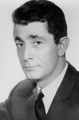 Photo of Jean-Claude Pascal