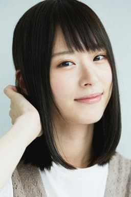 Photo of Mio Hanana