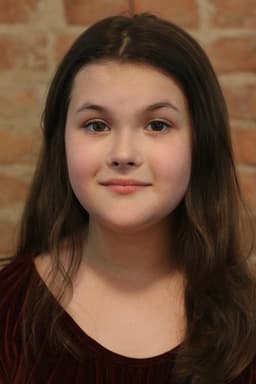 Photo of Delilah Hefner