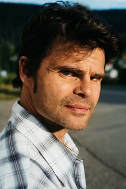 Photo of O. Corbin Saleken