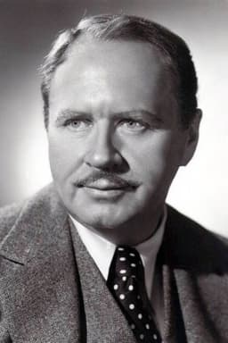 Photo of Howard Freeman