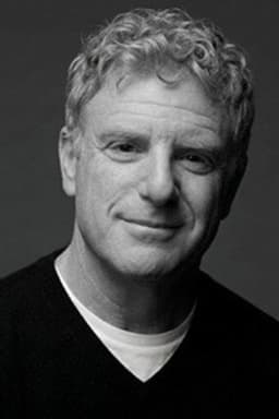 Photo of Scott Firestone