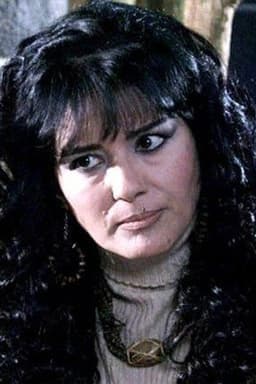 Photo of Samar Sami
