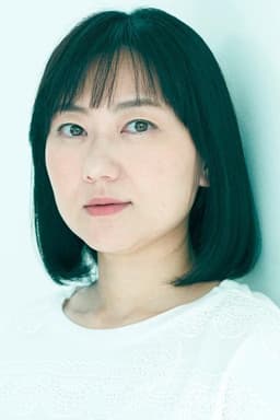 Photo of Tagame Tamura