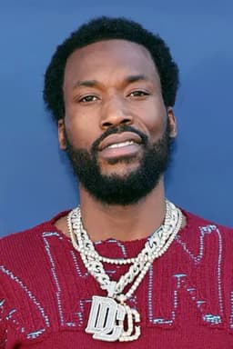 Photo of Meek Mill