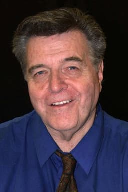 Photo of Neal Adams