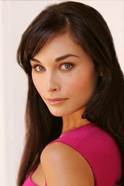 Photo of Ewa Da Cruz