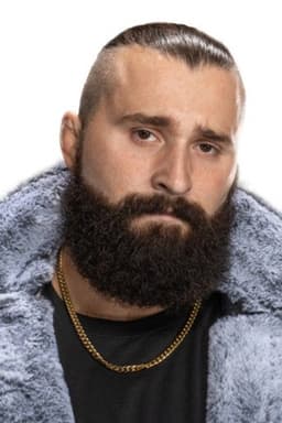 Photo of Joe Ariola