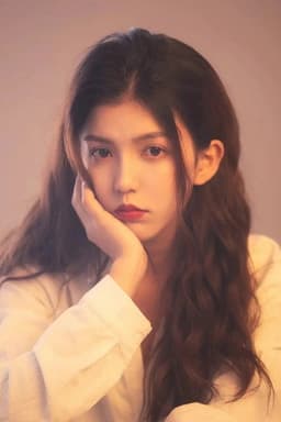 Photo of Li Songci