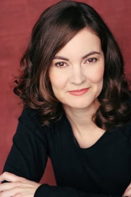 Photo of Hollie L. Hummel
