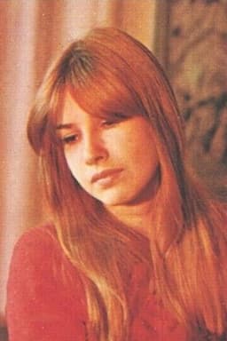 Photo of Nelly Martins