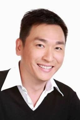 Photo of Rayson Tan