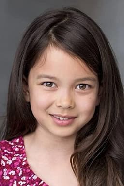 Photo of Joselyn Picard