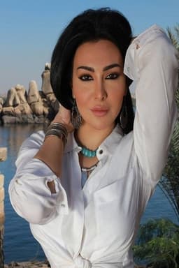 Photo of Mirhan Hussein