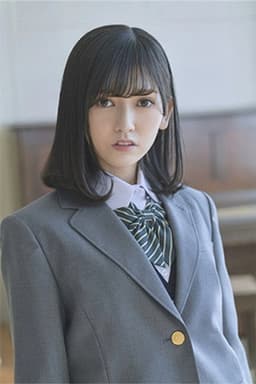 Photo of Ikeda Teresa