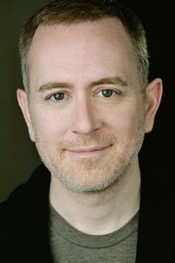 Photo of Kelly Miller