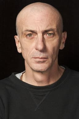 Photo of Malin Krastev