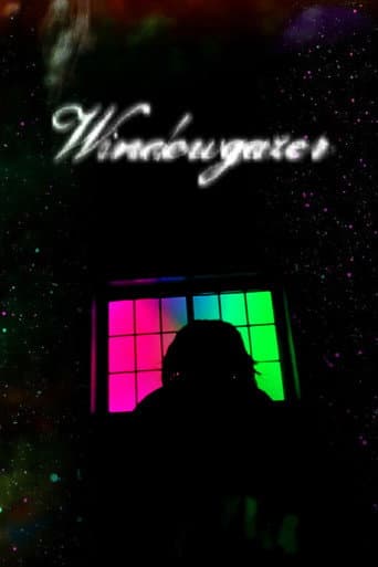Poster for Windowgazer
