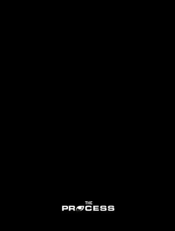 Poster for The Process